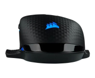 Corsair Dark Core RGB Pro - 543940 - zdjęcie 17